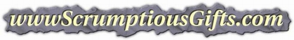 Logo Banner JPEG