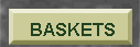 Gift Baskets Page Link GIF
