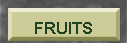 Fruits Page Link GIF