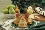 Pear Dessert JPEG