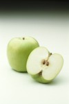 Apples JPEG
