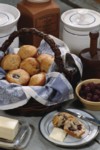 Baked Goods JPEG