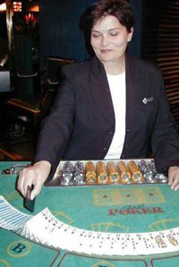 Poker JPG