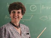 Teacher