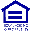 equal.housing