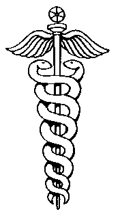 Medical Staff