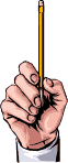 write