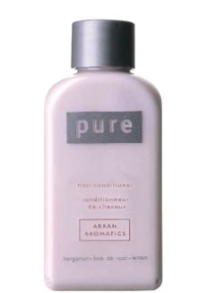 Conditioner