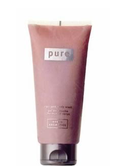 Lotion