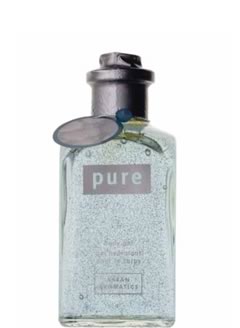 Shower Gel