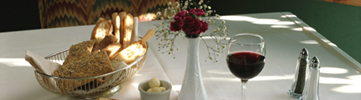Table Image