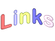 links