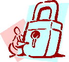 Keyhole