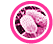 bacteria icon