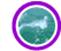 oceans icon
