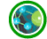 chemistry icon