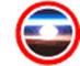 solar system icon