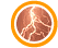 electricity icon