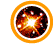 universe icon