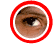 genetics icon