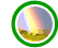 weather icon