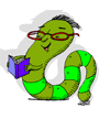 bigbookworm