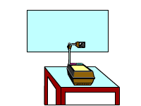 PROJECTOR2