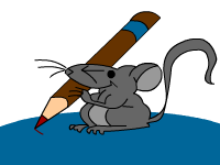 MOUSE