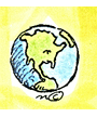 world