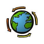 The world is yours