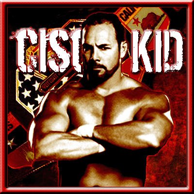 cisco KID