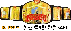 EUROPEAN