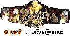 HARDCORE