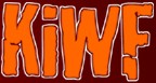 KiWF RP's