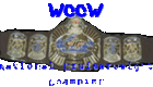 WCCW
