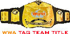 WWA