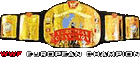 WWF[E]