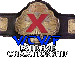 WcWF