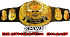 DEATHMATCH