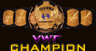 VWF