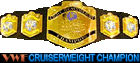 CRUISERWEIGHT