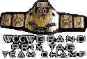 GRAND-PRIX