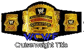 WcWF