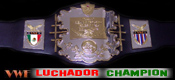 VWF