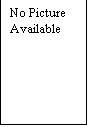 Text Box: No Picture Available