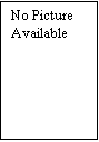 Text Box: No Picture Available