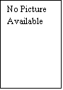 Text Box: No Picture Available