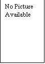 Text Box: No Picture Available