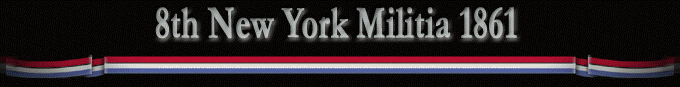 NY Militia 