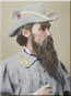 CSA General Mahone